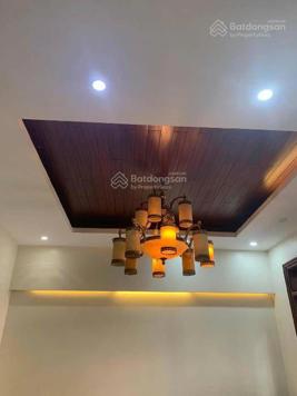 Bán nhà biệt thự sân vườn tại thôn Vệ xã Nam Hồng huyện Đông Anh diện tích 230m2 nhà 2 mặt tiền