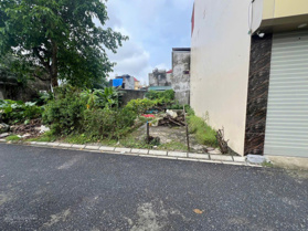 Bán đất trung tâm thị trấn Đông Anh, Đông Anh 63,5m2 - mặt tiền 4,5m - ngõ oto 4.1m - hơn 4tỷ