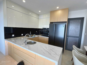 Hàng hiếm! Giá tốt! Chính chủ cần bán căn 65m2,2PN tòa Vinhomes D''Capital.Giá 5,9 tỷ.LH 0968 989 239