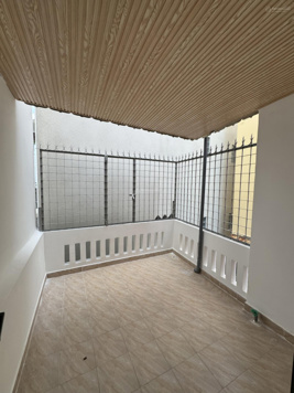 Bán nhà sát mặt tiền đường Hoàng Hoa Thám, Phường 6, Bình Thạnh