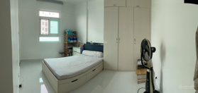 Bán CH Sunview town - Thủ Đức 70m2 2PN 2WC SH lầu dài - 2.1 tỷ giao nhà ngay vay 70% LH 0942 117 077