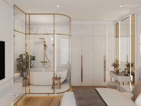 Bán 3PN 107m2 9.8 tỷ full nội thất cao cấp, 2pn 80m2 giá 7.2 tỷ, 2pn 90m giá 7.6 tỷ call 0937 600 779