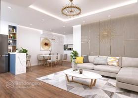 BQL chung cư Eurowindow River Park cập nhật quỹ căn mới bán tháng 10/2024