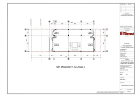 Suất mua biệt thự Ciputra rẻ nhất khu BT5, sẵn sổ đỏ, ngân hàng cam kết cho vay LS 0% bao hồ sơ