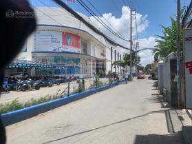 Chính chủ gửi bán dãy phòng trọ 200m2 10x20m gồm 14 phòng khép kín dòng tiền ổn định 25 triệu/tháng