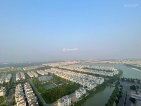 Quỹ chuyển nhượng giá tốt Vinhomes Ocean Park studio - 3 phòng ngủ giá chỉ từ 1,65 tỷ có hỗ trợ vay