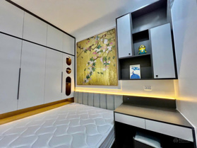 Chủ bán chung cư Nguyễn Khánh Toàn, 2PN, Full đồ, sổ chính chủ, Cầu Giấy, giá 3.6 tỷ: 0981 129 026