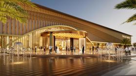 Mở bán chung cư Masterise tại Vinhomes Cổ Loa - Đông Anh, HN. HTLS 80% đến 7/2028 - vốn chỉ cần 20%