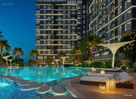 Căn hộ cao cấp Masteri ngay giáp TT Hà Nội CK lên đến 17%, HTLS 3 năm giá chỉ từ 2.7 tỷ