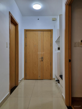 Chính chủ cần bán gấp căn hộ Saigonres 2PN