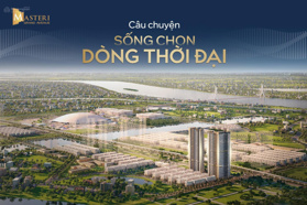 1,7 tỷ sở hữu: Căn hộ 3PN góc 3 mặt thoáng 1606 - view sông Hồng, cầu Nhật Tân, đại lộ Trường Sa