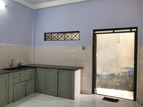 Bán nhà HXH 482 Lê Quang Định 4m x 20m 3 lầu phường 11 Quận Bình Thạnh giá 9.1 tỷ TL