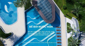 Bán gấp căn 3PN đẹp nhất Beverly BE4.0x13, BE4.2x13, BE4xx06 - Có chiết khấu 7%, bán bằng giá CĐT