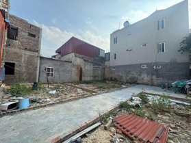 Cần bán gấp mảnh đất Vân Điềm, Vân Hà, Đông Anh