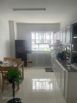 Bán căn hộ Chương Dương Home, đường 12, Trường Thọ, TP. Thủ Đức: 65m2, 2PN