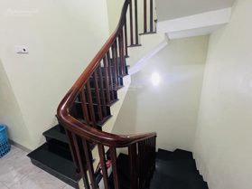 Bán nhà kinh doanh Đại Đồng, Đại Mạch, Đông Anh, Hà Nội giá chỉ nhỉnh 5 tỷ