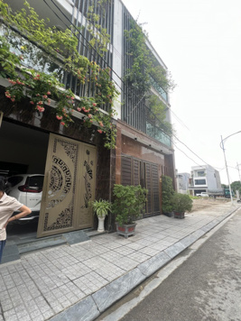 Thời điểm này giá đất 20 triệu m2 khu dự án hoàn chỉnh lấy đâu ra, 1 lô duy nhất Lucky Ari