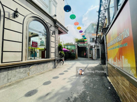 Bán nhà 1T1L HXH quay đầu đường Linh Đông 79m2 3PN cách MT chỉ 50m hoàn công đủ