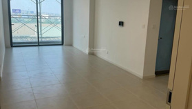 CĐT bán căn 3PN - DT 101m2, tầng 22 giá 6tỷ7 chiết khấu 600tr - tặng 300tr tiền mặt - HTLS quý/2027