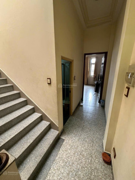 Nhà 3 tầng, hẻm 4m Phan Văn Trị, DT: 5,3m * 16m, 80m2 - cách đường chỉ 30m