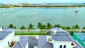 ĐỘC QUYỀN QUỸ CĂN ĐƠN LẬP CHÍNH CHỦ GIÁ TỪ 46TỶ VINHOMES OCEAN PARK 1 GIA LÂM LH0985 535 133