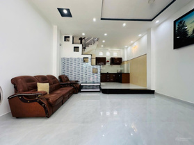 Chính chủ cần bán nhà 341/1 LQĐ, đang có HĐ thuê CHDV, thích hợp với khách muốn có sẵn dòng tiền