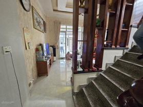 Nhà 1T2L, Đường 4,5m Ngay Đường Số 8 - Hoàng Diệu 2