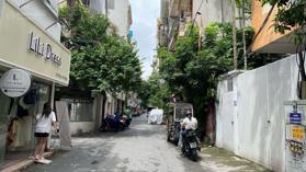 HÀNG TUYỆT CHỦNG, MẶT PHỐ LÔ GÓC TT ĐỐNG ĐA KINH DOANH BẤT CHẤP, PHÚT MỐT -RA HỒ ĐẮC DI -XÃ ĐÀN.