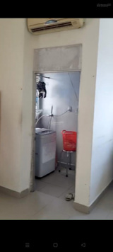 Căn hộ sát cạnh Gigamall Phạm Văn Đồng, tầng cao, 57m2 2PN 1WC, giá bán 2.4tỷ