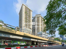 Bán sàn VP trung tâm Đống Đa- Ba Đình, sẵn sổ cho thuê 300triệu/tháng, chiết khấu 8%,HTLS 18 tháng