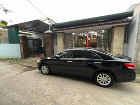 Chính Chủ Bán Gấp Nhà Nguyên Khê, Đông Anh- Ngõ xe tải ra vào - Gần Cầu Nhật Tân-113m2- 9,85 tỷ