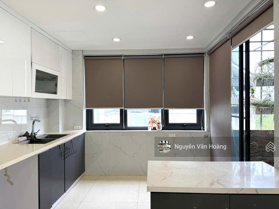 (Xem video A-Z) tôi bán nhà căn góc C7-22 giá trị nhất khu C Geleximco, ở & kinh doanh thuê 50tr/th