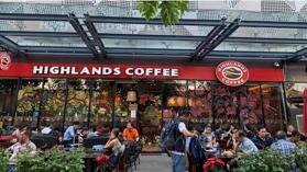 Bán shophouse vị trí đẹp nhất dự án - ký trực tiếp CĐT hỗ trợ vay vốn ân hạn gốc lãi đến 30 tháng