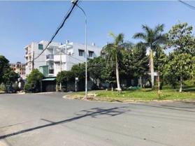 Cần thanh lí gấp 7 nền ngay KDC Bình Chiểu Thủ Đức Thổ Cư 100%