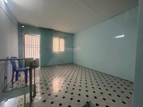 Nhà rẻ - hẻm đẹp ngay ngã tư Hàng Xanh chủ cần bán gấp