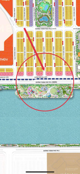 Hàng vip Cổ Loa biệt thự Thiên Nga đối diện hồ. Liên hệ 0966 659 361