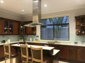 Siêu ngợp, biệt thự 289E mặt tiền Trường Sa, view sông, 1 hầm 4 tầng, 10x20m, HDT: 85tr, giá: 39 tỷ