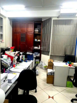 Siêu phẩm duy nhất tại Đường Nguyễn Cửu Vân, giá sốc chỉ 26,5 tỷ cho 94m2