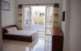 Mặt tiền lô góc ngộp bank cần ra nhanh - dòng tiền 100 tr/tháng - 22 PN - 6T - chỉ còn 22.99 tỷ