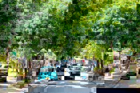 Bạn đang tìm văn phòng công chứng tại dường Lý Đạo Thành, Hoàn Kiếm?