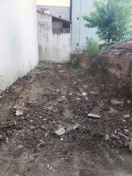 Đất mặt ngõ thông ô tô 5 tạ tận cửa tổ 6 Yên Nghĩa Hà Đông