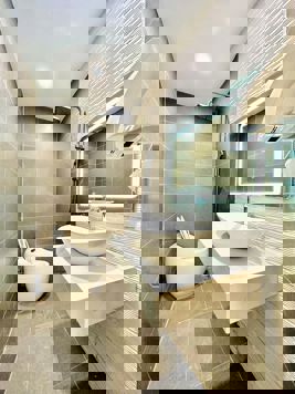 ⚠️Nhanh không về nhì Kim Ngưu Hai Bà 27MX4 - tầm tiền hiếm - ba gác đỗ cửa, 30M ra ô tô tránh - Giá CHUẨN 4.8 TỶ. 