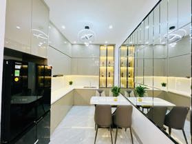 Quá hiếm Trung tâm Thanh Xuân có căn nhà ngõ rộng 5m ô tô đỗ cửa giá chỉ 7.5 tỷ