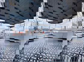 Bán nhà An Dương, Tây Hồ, 39m2, 5 tầng, giá 7.5 tỷ