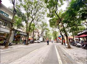 Bạn đang tìm văn phòng công chứng tại phố Trần Nguyên Đán, Hoàng Mai?