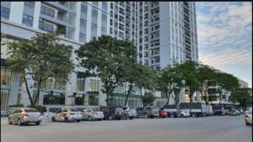 Bạn đang tìm văn phòng công chứng tại đường Trần Thủ Độ, Hoàng Mai?