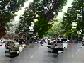 Bạn đang tìm văn phòng công chứng tại phố Trần Nguyên Hãn, Hoàn Kiếm?