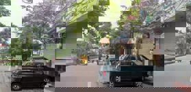 Bạn đang tìm văn phòng công chứng tại đường Trần Hòa, Hoàng Mai?