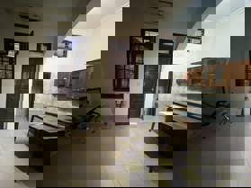 Bán nhà phố Đốc Ngữ, Ba Đình, phân lô, ô tô đỗ cửa, 4 tầng 90m2 giá 25.5 tỷ