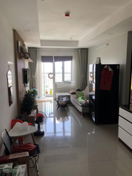 Căn hộ Depot Metro, giá tốt cần bán ngay 1PN 50m2/1.4 tỷ